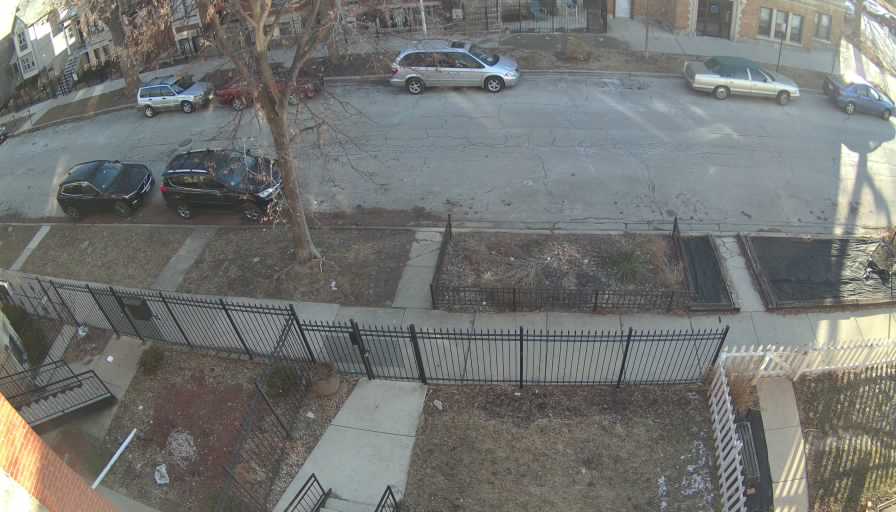 Reolink Camera Two_01_Reolink Home Hub One_20260224081334.jpg